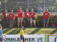 SK St. Magdalena vs. ASK - Foto Alfred Heilbrunner (38)