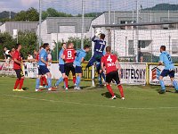 SK St. Magdalena vs. ASK - Foto Alfred Heilbrunner (41)