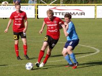 SK St. Magdalena vs. ASK - Foto Alfred Heilbrunner (47)