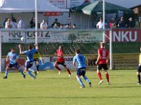 SK St. Magdalena vs. ASK - Foto Alfred Heilbrunner (49)