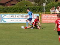 SK St. Magdalena vs. ASK - Foto Alfred Heilbrunner (52)