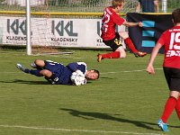 SK St. Magdalena vs. ASK - Foto Alfred Heilbrunner (59)