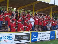 SK St. Magdalena vs. ASK - Foto Alfred Heilbrunner (60)