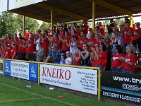 SK St. Magdalena vs. ASK - Foto Alfred Heilbrunner (65)