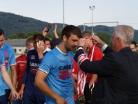 SK St. Magdalena vs. ASK - Foto Alfred Heilbrunner (75)