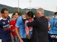 SK St. Magdalena vs. ASK - Foto Alfred Heilbrunner (77)