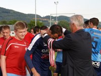 SK St. Magdalena vs. ASK - Foto Alfred Heilbrunner (79)