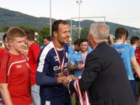 SK St. Magdalena vs. ASK - Foto Alfred Heilbrunner (80)