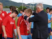 SK St. Magdalena vs. ASK - Foto Alfred Heilbrunner (81)