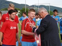 SK St. Magdalena vs. ASK - Foto Alfred Heilbrunner (82)