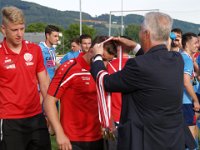 SK St. Magdalena vs. ASK - Foto Alfred Heilbrunner (84)