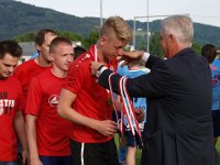 SK St. Magdalena vs. ASK - Foto Alfred Heilbrunner (86)