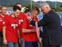 SK St. Magdalena vs. ASK - Foto Alfred Heilbrunner (87)