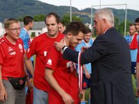 SK St. Magdalena vs. ASK - Foto Alfred Heilbrunner (89)