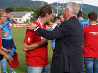 SK St. Magdalena vs. ASK - Foto Alfred Heilbrunner (90)