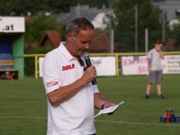 SK St. Magdalena vs. ASK - Foto Alfred Heilbrunner (91)