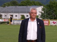 SK St. Magdalena vs. ASK - Foto Alfred Heilbrunner (92)