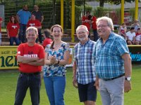 SK St. Magdalena vs. ASK - Foto Alfred Heilbrunner (93)