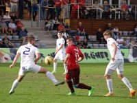 SV Gallneukirchen vs. ASK - Foto Alfred Heilbrunner (10)