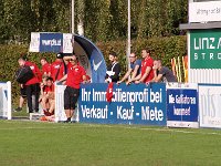 SV Gallneukirchen vs. ASK - Foto Alfred Heilbrunner (15)