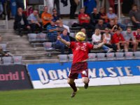 SV Gallneukirchen vs. ASK - Foto Alfred Heilbrunner (16)