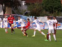 SV Gallneukirchen vs. ASK - Foto Alfred Heilbrunner (17)