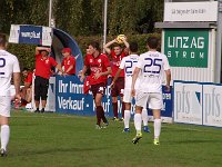 SV Gallneukirchen vs. ASK - Foto Alfred Heilbrunner (18)