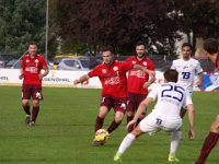 SV Gallneukirchen vs. ASK - Foto Alfred Heilbrunner (19)