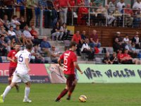 SV Gallneukirchen vs. ASK - Foto Alfred Heilbrunner (20)