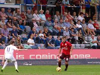 SV Gallneukirchen vs. ASK - Foto Alfred Heilbrunner (21)