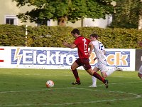 SV Gallneukirchen vs. ASK - Foto Alfred Heilbrunner (22)
