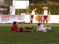 SV Gallneukirchen vs. ASK - Foto Alfred Heilbrunner (23)