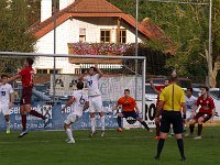 SV Gallneukirchen vs. ASK - Foto Alfred Heilbrunner (24)