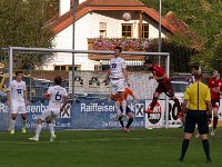 SV Gallneukirchen vs. ASK - Foto Alfred Heilbrunner (25)