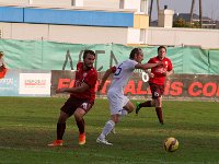 SV Gallneukirchen vs. ASK - Foto Alfred Heilbrunner (26)