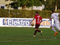 SV Gallneukirchen vs. ASK - Foto Alfred Heilbrunner (28)