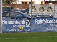 SV Gallneukirchen vs. ASK - Foto Alfred Heilbrunner (29)