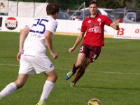 SV Gallneukirchen vs. ASK - Foto Alfred Heilbrunner (3)