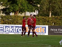 SV Gallneukirchen vs. ASK - Foto Alfred Heilbrunner (30)