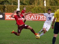 SV Gallneukirchen vs. ASK - Foto Alfred Heilbrunner (31)