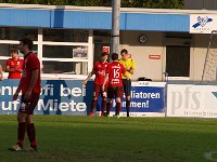 SV Gallneukirchen vs. ASK - Foto Alfred Heilbrunner (32)