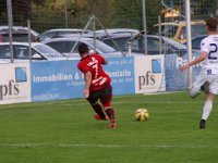 SV Gallneukirchen vs. ASK - Foto Alfred Heilbrunner (33)