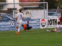 SV Gallneukirchen vs. ASK - Foto Alfred Heilbrunner (34)