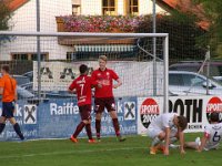 SV Gallneukirchen vs. ASK - Foto Alfred Heilbrunner (35)