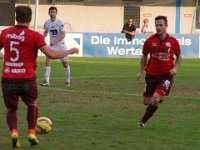 SV Gallneukirchen vs. ASK - Foto Alfred Heilbrunner (37)