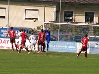 SV Gallneukirchen vs. ASK - Foto Alfred Heilbrunner (4)