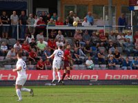 SV Gallneukirchen vs. ASK - Foto Alfred Heilbrunner (5)