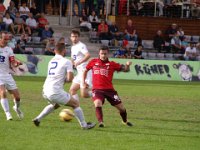 SV Gallneukirchen vs. ASK - Foto Alfred Heilbrunner (7)