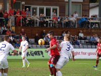 SV Gallneukirchen vs. ASK - Foto Alfred Heilbrunner (9)