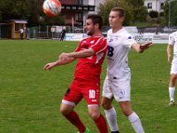 SV Gallneukirchen vs. ASK - Foto Alfred Heilbrunner (12)